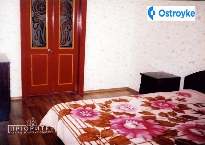 Фото 1 Продажа Квартир Екатерининская улица