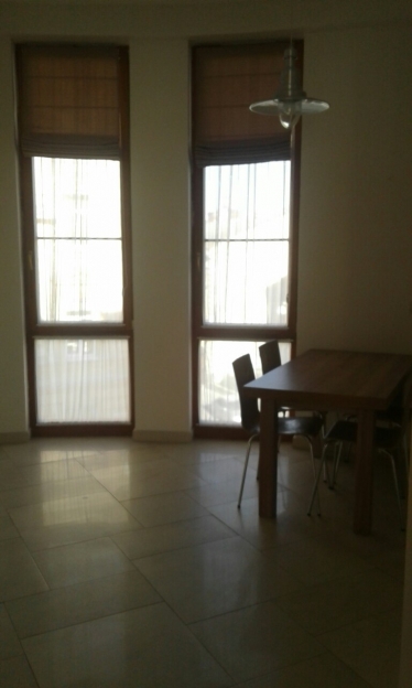 Фото 7 Аренда Квартир Оренда  3-кімн. квартири в центрі Львова