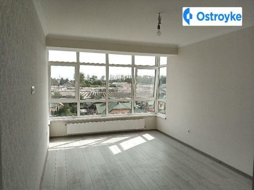 Фото 1 Продажа Квартир Довженко Александра улица