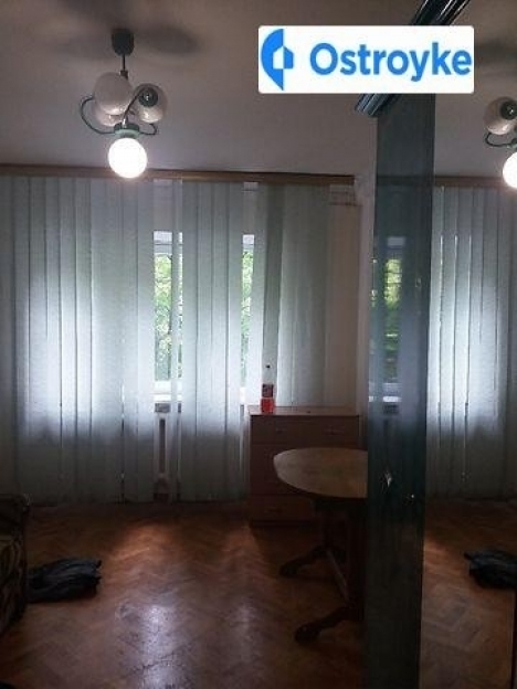 Фото 2 Продажа Квартир Белорусская улица