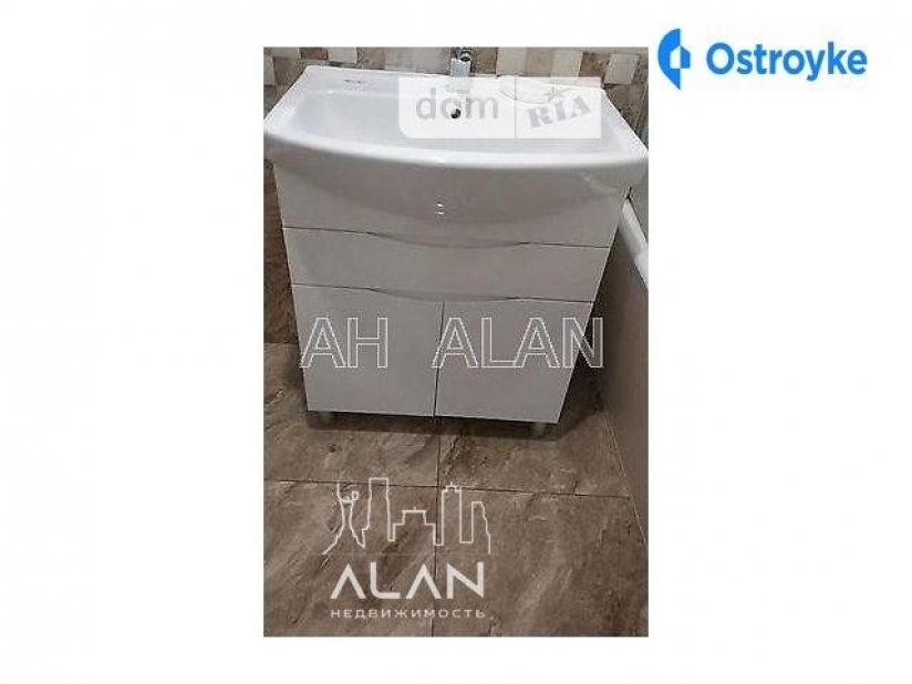 Фото 7 Продажа Квартир Елены Пчилки ул.