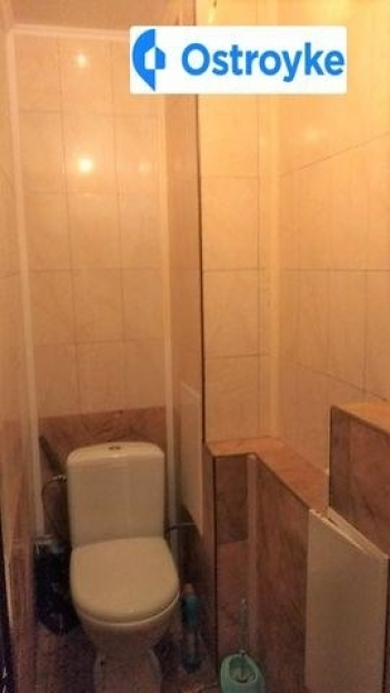 Фото 4 Продажа Квартир 