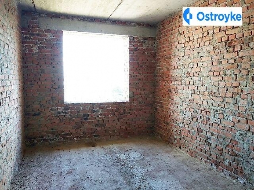 Фото 7 Продажа Квартир Хмельницкого Богдана улица