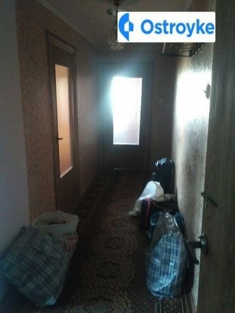 Фото 5 Продажа Квартир Хмельницкое шоссе