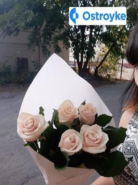 Фото 14 Продажа Квартир 