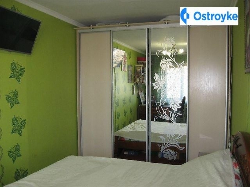 Фото 13 Продажа Квартир 600-летия улица