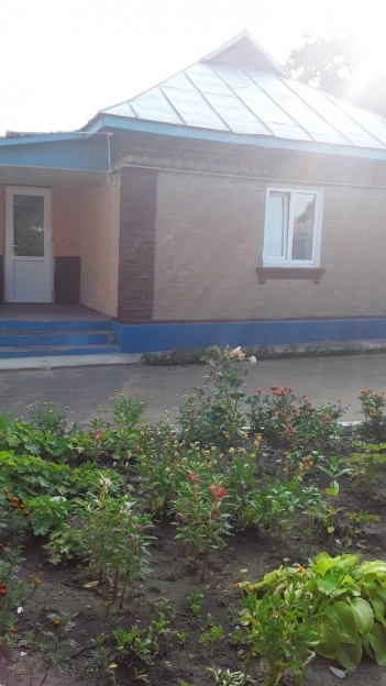 Фото 4 Продажа Квартир Продається будинок