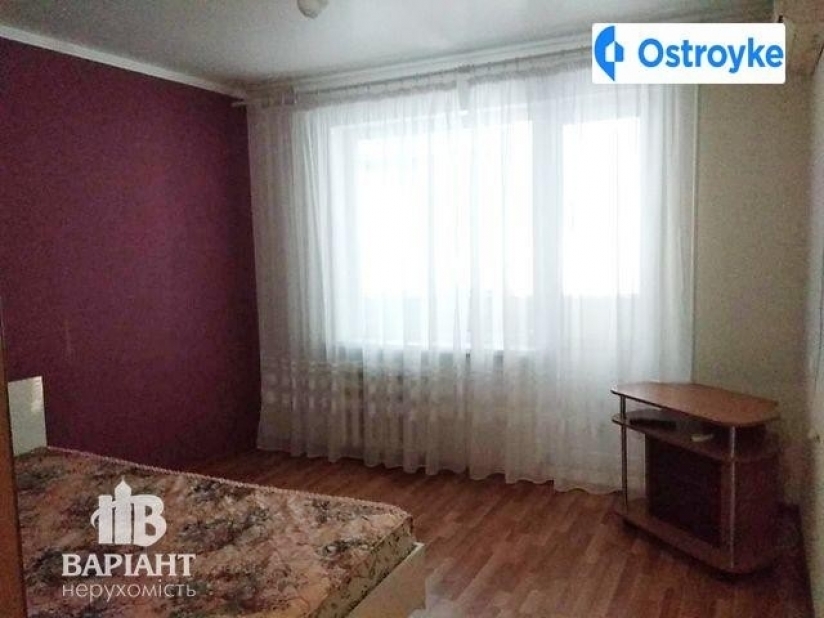 Фото 6 Продажа Квартир ул. Озерная