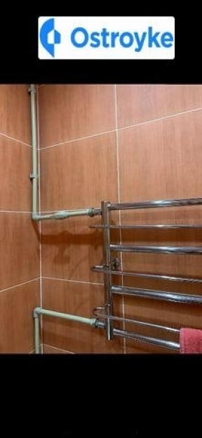 Фото 6 Продажа Квартир Петропавловская улица