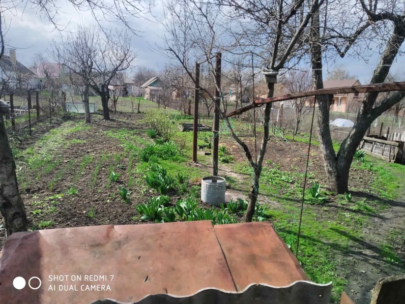 Фото 11 Продажа Квартир Продам будинок м.Сміла, р-н Машбуд