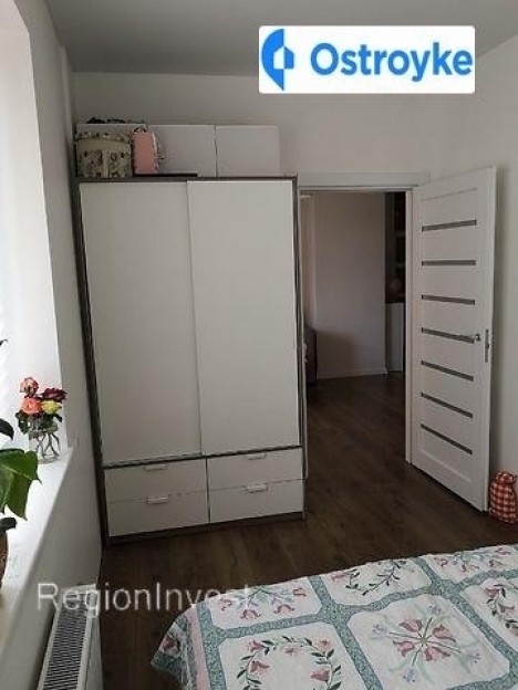 Фото 16 Продажа Квартир 