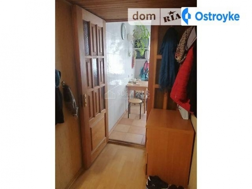 Фото 16 Продажа Квартир Богатырская ул.