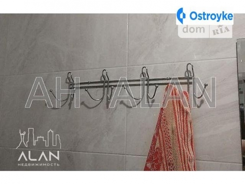 Фото 11 Продажа Квартир Елены Пчилки ул.