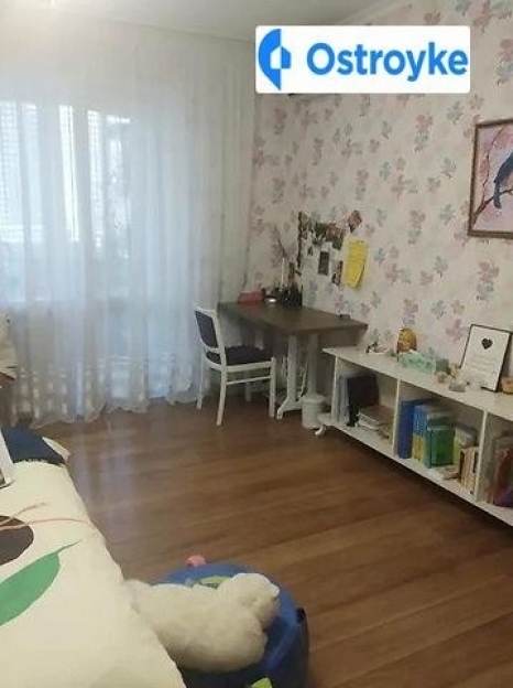 Фото 11 Продажа Квартир Ивана Франко улица