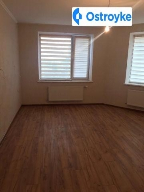 Фото 5 Продажа Квартир Пирогова улица