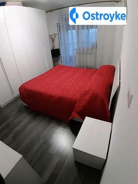 Фото 3 Продажа Квартир 