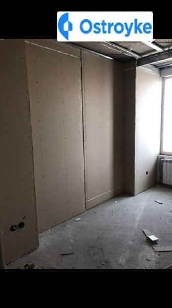 Фото 8 Продажа Квартир Павла Скоропадського улица