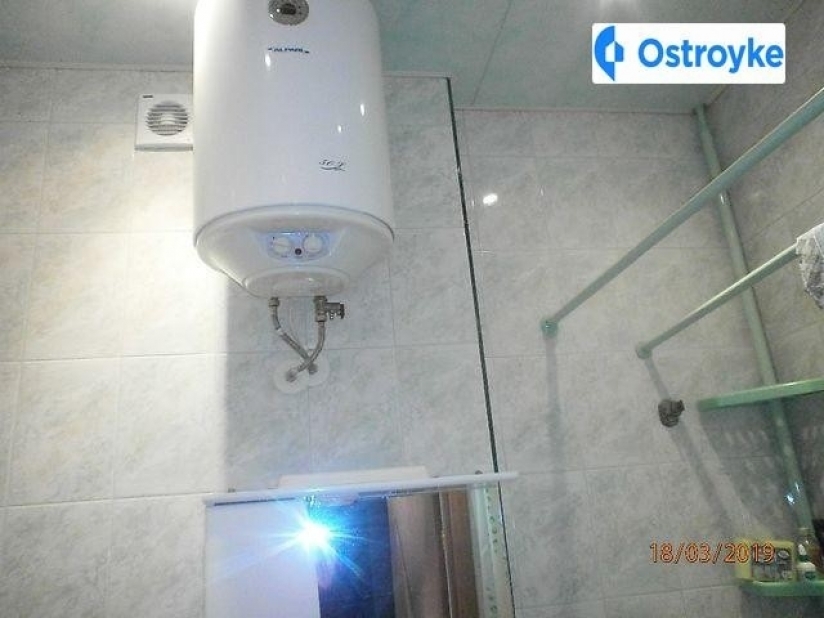 Фото 10 Продажа Квартир Богдана Хмельницкого