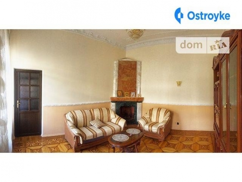 Фото 11 Продажа Квартир Еврейская Бебеля