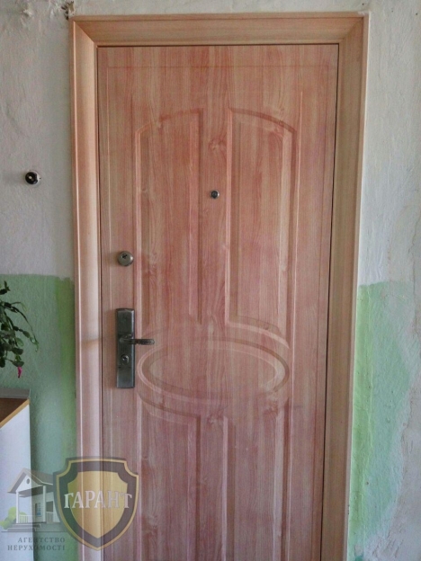 Фото 3 Продажа Квартир Квартира Винница центр