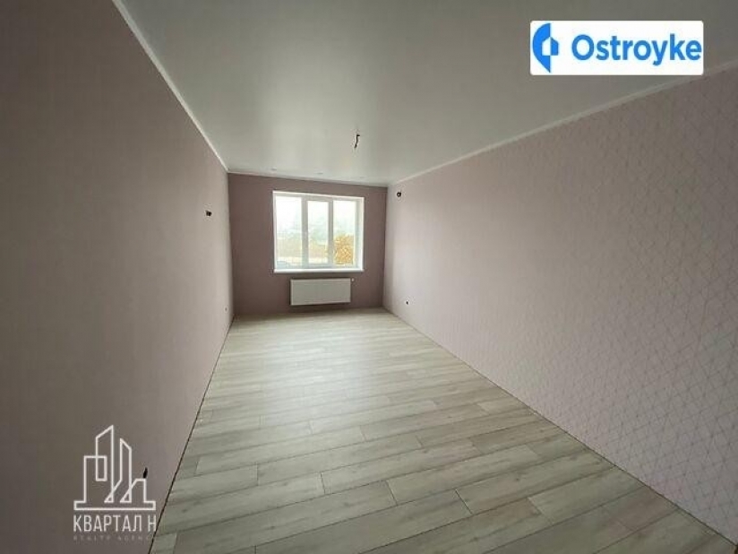 Фото 8 Продажа Квартир 