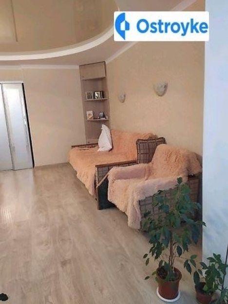 Фото 17 Продажа Квартир 