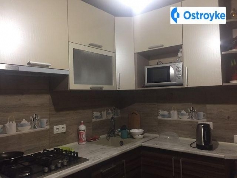 Фото 1 Продажа Квартир Ватутина улица