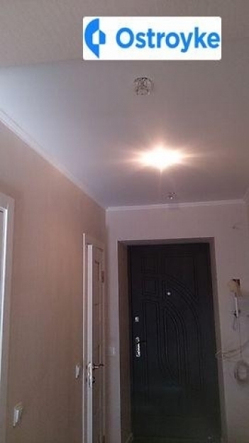 Фото 11 Продажа Квартир Кисилевской Ольги улица