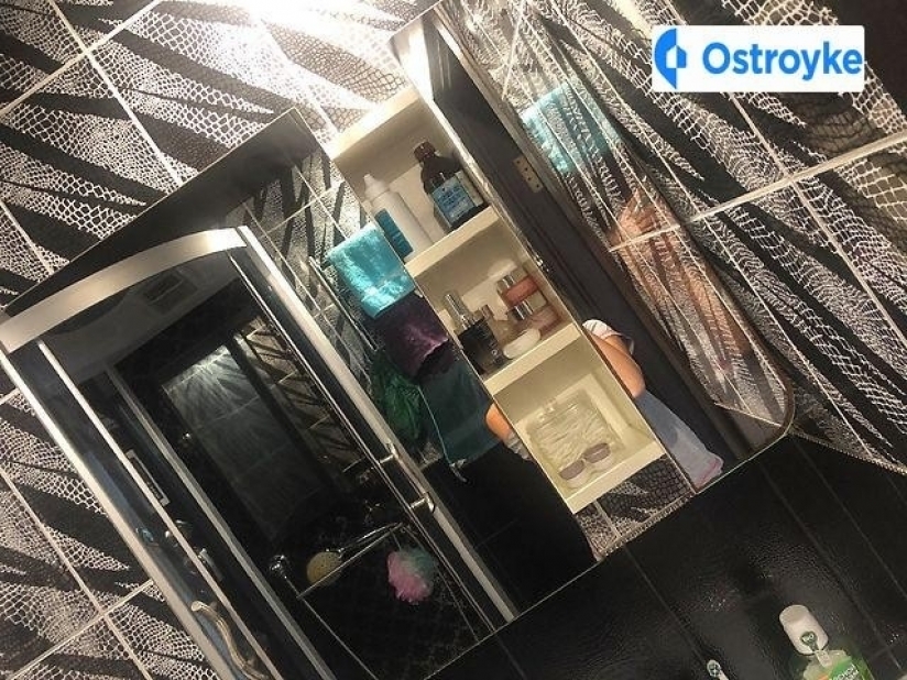 Фото 7 Продажа Квартир 