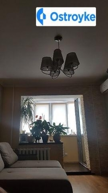 Фото 12 Продажа Квартир 