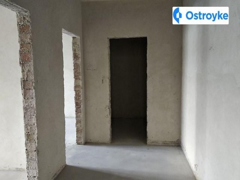 Фото 11 Продажа Квартир Независимости (Горького) улица