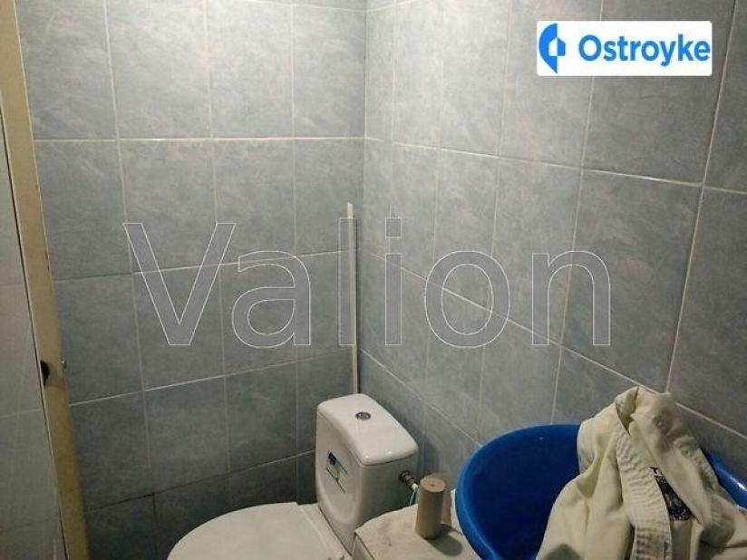 Фото 6 Продажа Квартир Светлая ул.