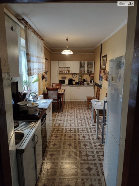 Фото 16 Продажа Квартир Продаж 1 поверхового будинку з верандою і ділянкою на 22 сотки в селі Яцьки.