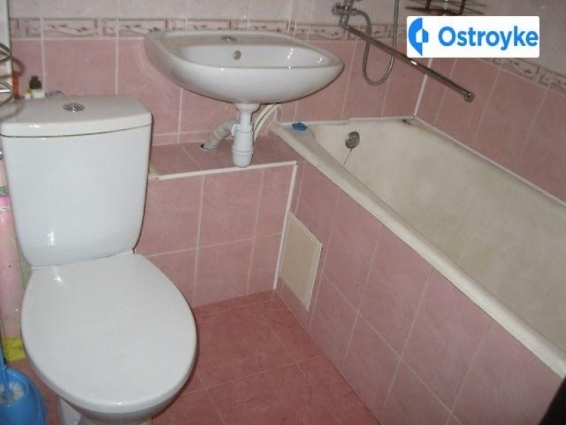 Фото 12 Продажа Квартир Космонавтов проспект