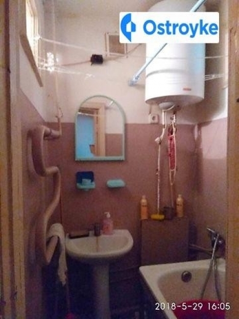 Фото 6 Продажа Квартир Шевченка бульвар