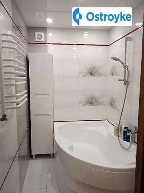 Фото 12 Продажа Квартир Гастелло улица