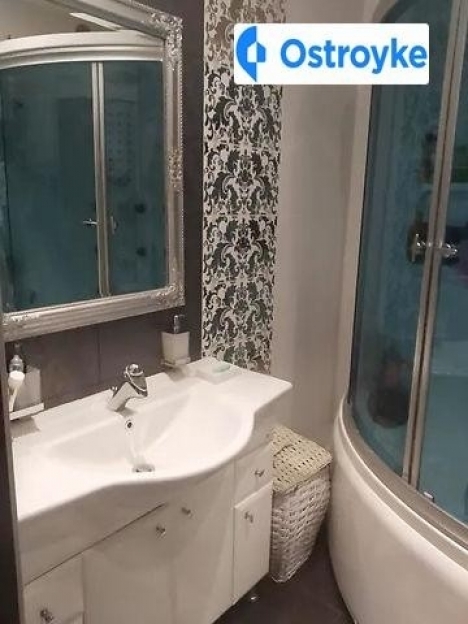 Фото 5 Продажа Квартир Ивана Франко улица