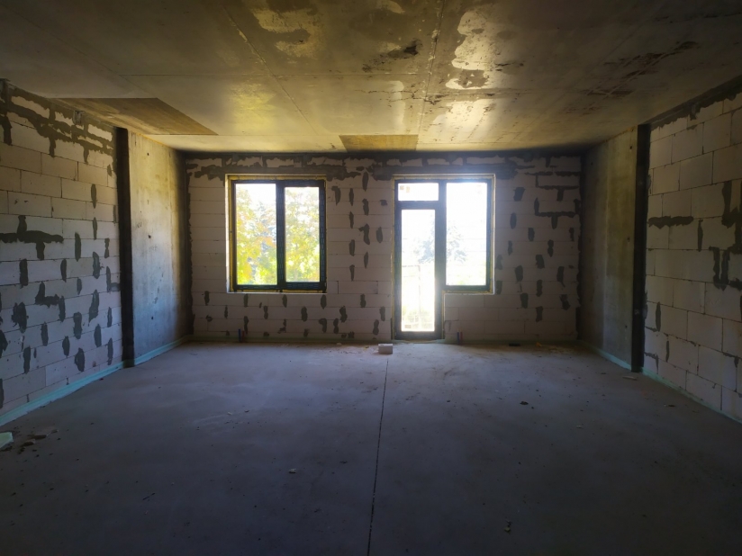 Фото 3 Продажа Квартир Двухкомнатная квартира в центральном районе Одессы