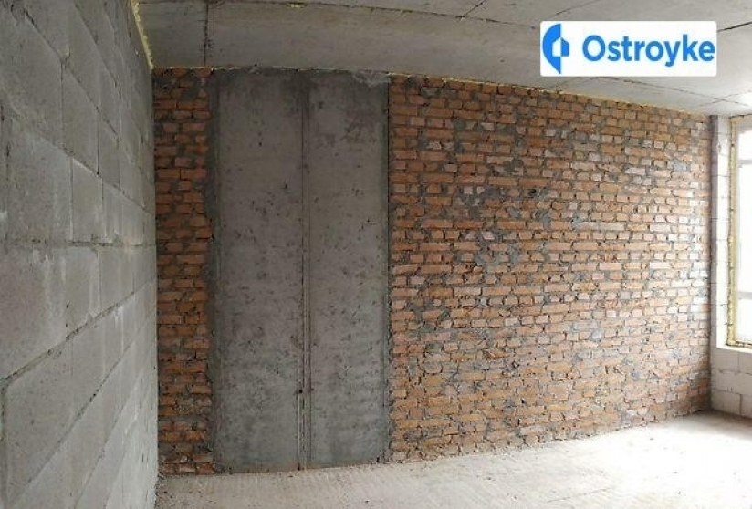 Фото 17 Продажа Квартир 