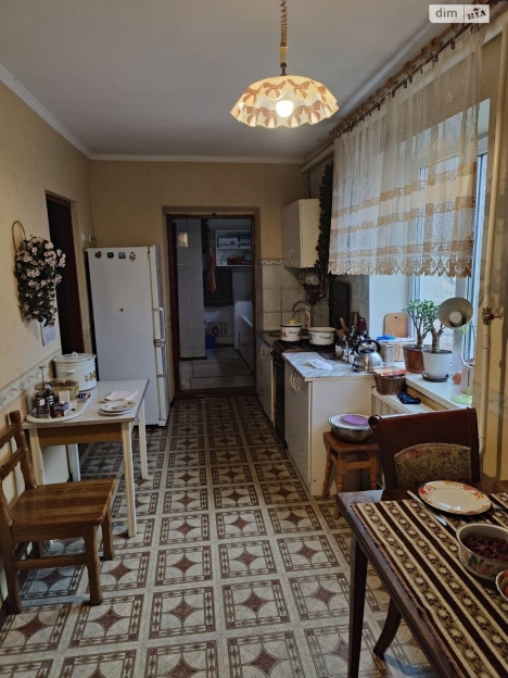 Фото 15 Продажа Квартир Продаж 1 поверхового будинку з верандою і ділянкою на 22 сотки в селі Яцьки.