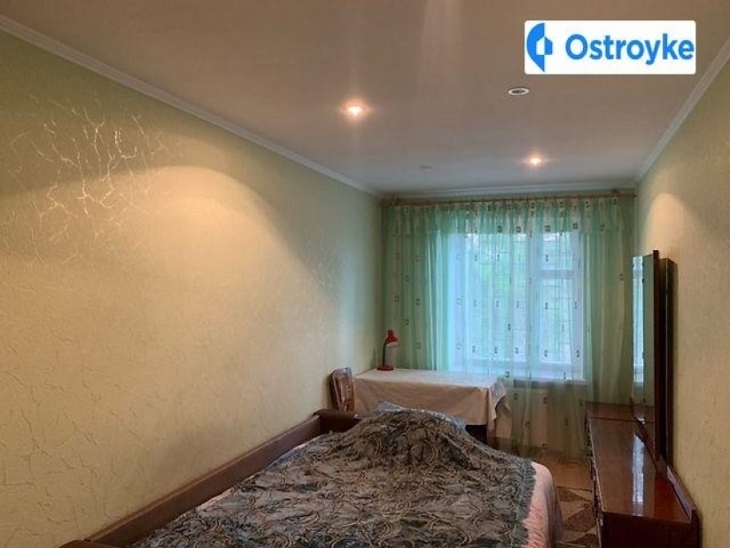 Фото 4 Продажа Квартир Пирогова улица