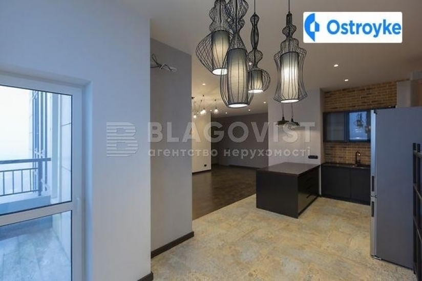 Фото 1 Продажа Квартир Ивана Кудри улица