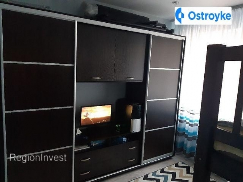 Фото 7 Продажа Квартир 