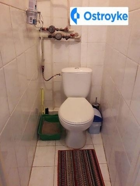 Фото 5 Продажа Квартир 