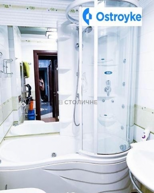 Фото 15 Продажа Квартир Сулеймана Стальского улица