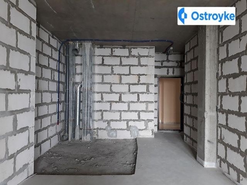 Фото 7 Продажа Квартир Фонтанская дорога