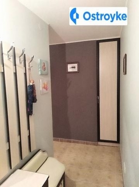 Фото 3 Продажа Квартир Олейника улица