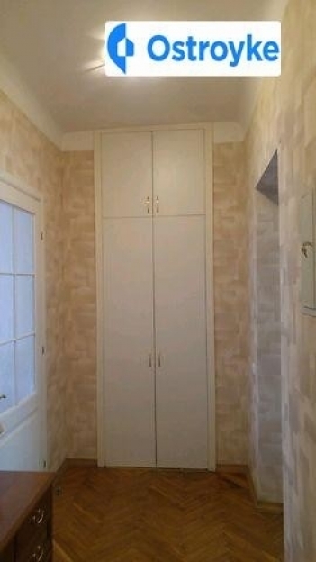 Фото 18 Продажа Квартир Цитадельная улица