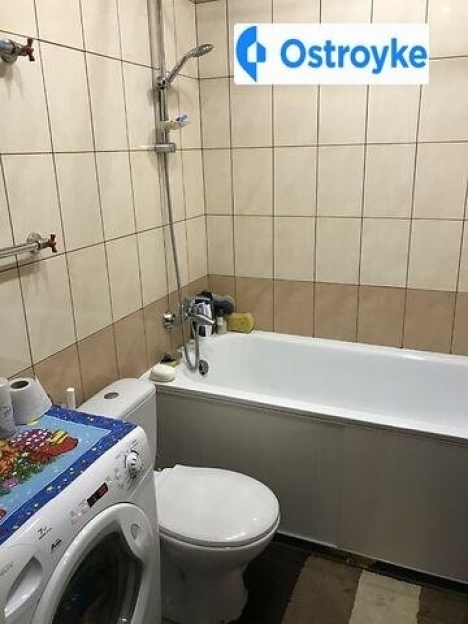 Фото 3 Продажа Квартир Лесная улица