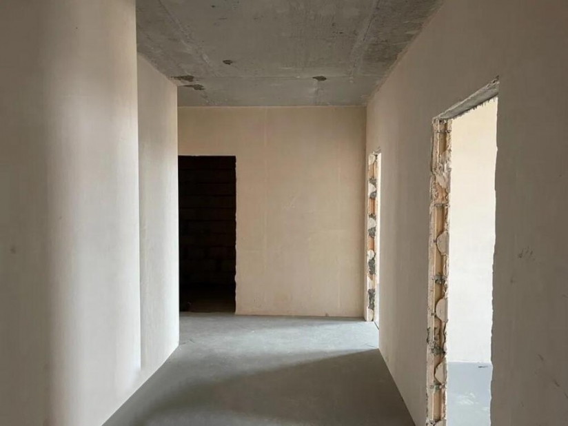 Фото 4 Продажа Квартир Победы пр. 67, ЖК Сан Франциско